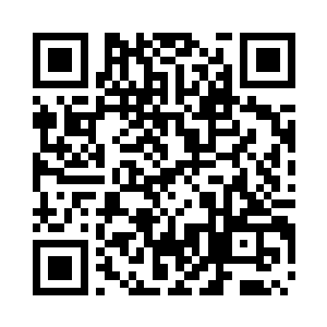居然演变为大宋官场去粕取精的奇特过程二维码生成