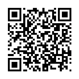 居然牵扯到了江南省的两个副部级官员二维码生成