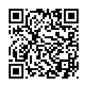 居然现在就两个人单独的住在一起二维码生成