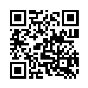 居然现在归这位新秘书管了二维码生成