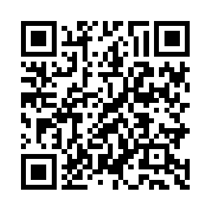 居然现在要眼巴巴地求着一位蛊仙理睬自己二维码生成
