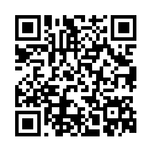 居然生生将这只石像鬼砸成了碎片二维码生成