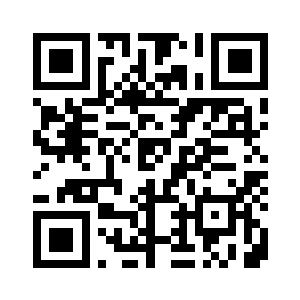 居然生生撞出一个巨大的坑洞来二维码生成
