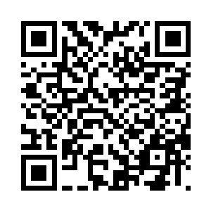 居然生生钻透了坚硬的岩石朝地下钻去二维码生成