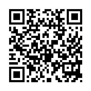 居然用了整整一天的时间才爬上了峰顶二维码生成