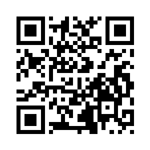 居然用卑劣的手段去陷害记者二维码生成