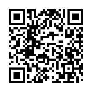居然疯狂地冲着希望之城的城墙上飞了过来二维码生成