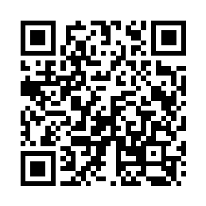居然直接出现在这三个亡命之徒的面前二维码生成