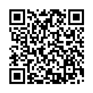 居然直接把霸刀的秘技给爆出来了……二维码生成