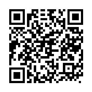 居然直接用背部和苏成龙的拳头撞到了一起二维码生成