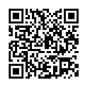 居然看到了学校的校花黄婷在这里二维码生成