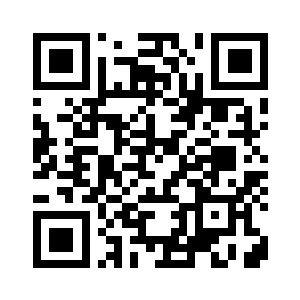 居然真的收服了这么强的界灵二维码生成