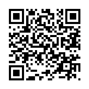 居然真的敢这样让自己持枪押解着他们回营地二维码生成