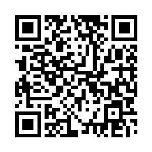 居然真的是一部水准之上的作品……二维码生成