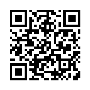 居然真的是宗师级炼药师令牌二维码生成