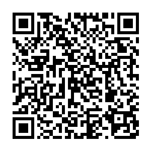 居然真的是我……真的是七百七十二名……这……这到底是怎么回事二维码生成