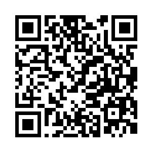 居然真的是苏落……苏落……苏落……二维码生成