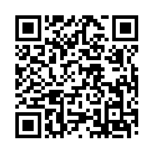 居然真的被他走出了一条前无古人之路二维码生成