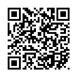 居然瞬间便是移到了炎魔古种的身边二维码生成