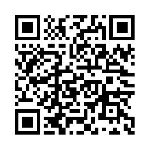 居然瞬间把她们五人合力的势头给盖了过去二维码生成