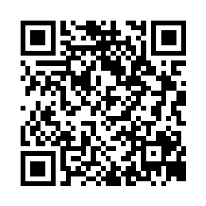 居然瞬间被一股实质性的杀气给抵挡了下来二维码生成