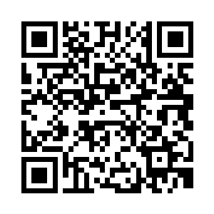 居然瞬间轰飞了北斗七星其中的一颗恒星二维码生成