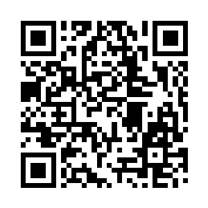 居然研究出了这样一种攻击方法出来二维码生成