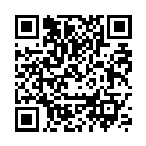 居然硬生生的将秦方的手给挡住了二维码生成