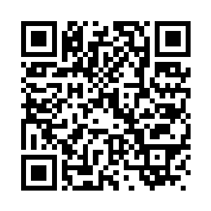 居然硬生生的将那把长剑给夹住了二维码生成