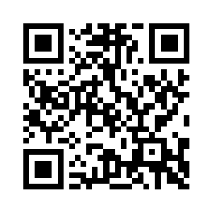 居然硬生生砸出了一个小坑二维码生成