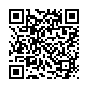 居然碰上熟人了……还就不是别人二维码生成