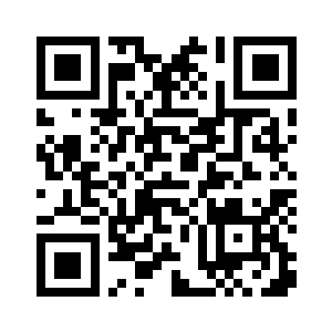 居然稍稍往外涌了一点二维码生成