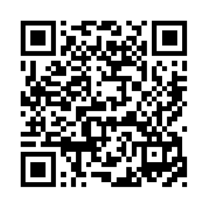 居然突破了上古时代修真者梦寐以求的境界二维码生成