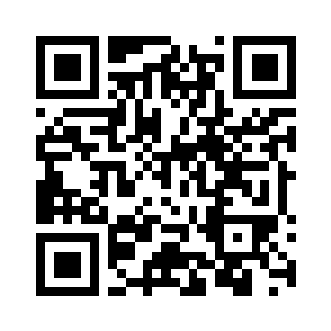居然立马表现出很是熟络的神情二维码生成