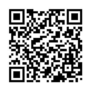 居然答应了赵雅博这个无耻的条件二维码生成