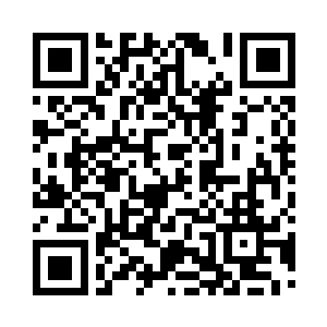 居然联合其他世家跟尸王打得有攻有守二维码生成