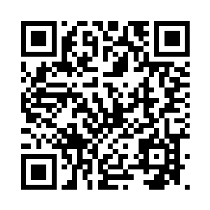 居然能从徐元昌手上抢走了魔眼双瞳鹰的尸体二维码生成