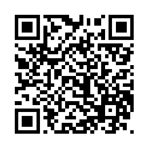 居然能在郡主的宴会上闹出这样的事情二维码生成
