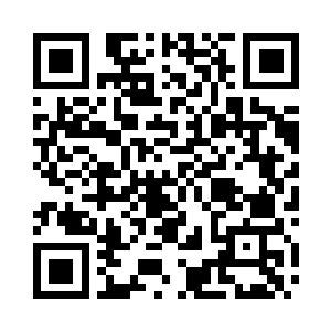 居然能够一击将我们三的法相金身同时破碎二维码生成