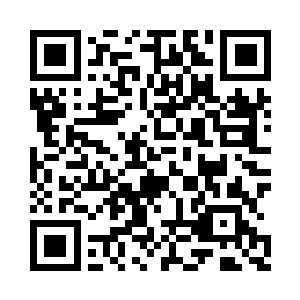 居然能够做到将领域的力量加持在攻击之上二维码生成