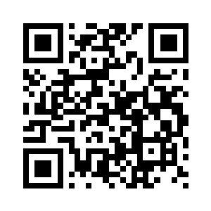 居然能够和他硬撼一记二维码生成