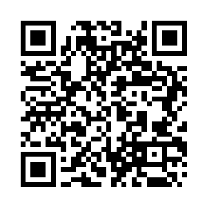居然能够在夜晚的山地中跑的这样快……二维码生成