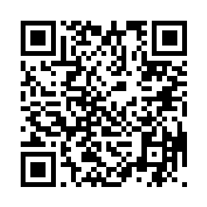 居然能够将孔小萌转化成一名皇族僵尸二维码生成