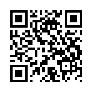 居然能够得到张大导演的赏识二维码生成