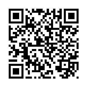 居然能够打出如此不可思议的攻击二维码生成