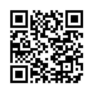 居然能够描绘的几乎分毫不差二维码生成