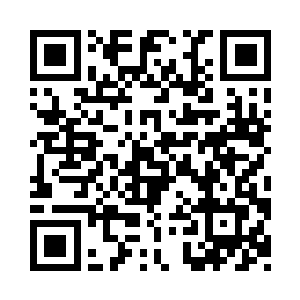 居然能够杀死他们一百多个名家护卫队二维码生成