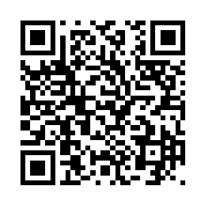 居然能够硬接罗天老仆的一击而不死二维码生成