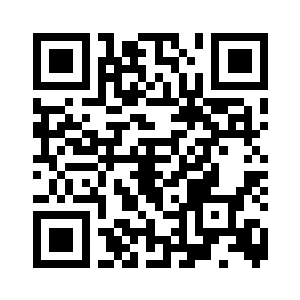 居然能够躲过他这么多次的攻击二维码生成