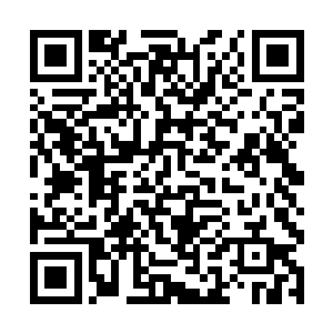 居然能够轻易的通过肌肤上的汗毛孔进入到人体当中二维码生成